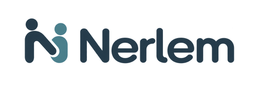 nerlem.com